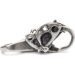 Trollbeads Taglo-00058 (TAGLO-00058) Unisex JEWELRY