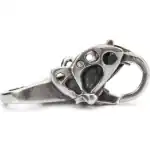 Trollbeads Taglo-00058 (TAGLO-00058) Unisex JEWELRY