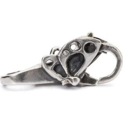 Trollbeads Taglo-00058 (TAGLO-00058) Unisex JEWELRY