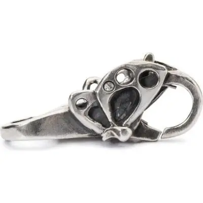 Trollbeads Taglo-00058 (TAGLO-00058) Unisex JEWELRY