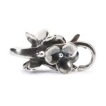 TROLLBEADS TAGLO-00061 (TAGLO-00061) Unisex JEWELRY