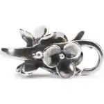 Trollbeads Taglo-00061 (TAGLO-00061) Unisex JEWELRY