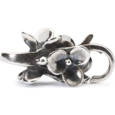 Trollbeads Taglo-00061 (TAGLO-00061) Unisex JEWELRY