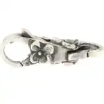 Trollbeads Taglo-00084 (TAGLO-00084) Unisex JEWELRY