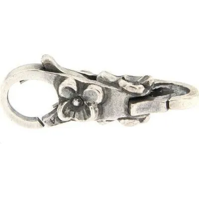 Trollbeads Taglo-00084 (TAGLO-00084) Unisex JEWELRY