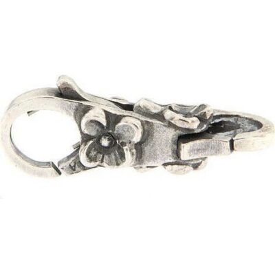 Trollbeads Taglo-00084 (TAGLO-00084) Unisex JEWELRY