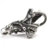 Trollbeads Taglo-00085 (TAGLO-00085) Unisex JEWELRY