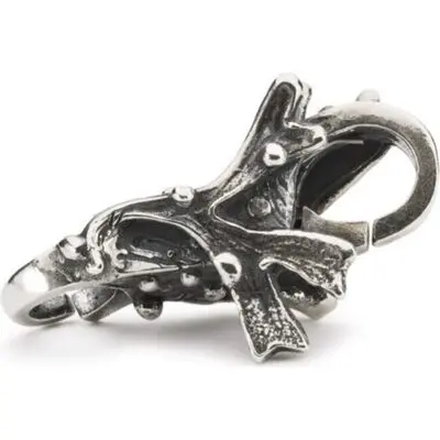 Trollbeads Taglo-00085 (TAGLO-00085) Unisex JEWELRY