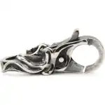 Trollbeads Taglo-00087 (TAGLO-00087) Unisex JEWELRY