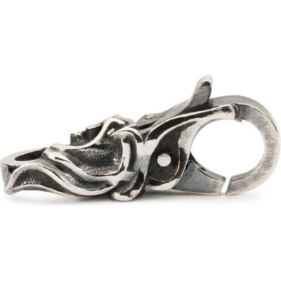 Trollbeads Taglo-00087 (TAGLO-00087) Unisex JEWELRY