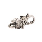Trollbeads Taglo-00089 (TAGLO-00089)  JEWELRY