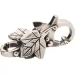 Trollbeads Taglo-00089 (TAGLO-00089) Unisex JEWELRY