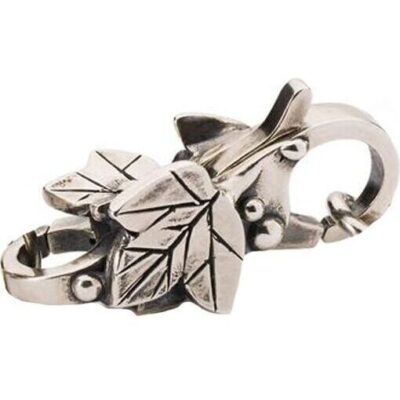 Trollbeads Taglo-00089 (TAGLO-00089) Unisex JEWELRY