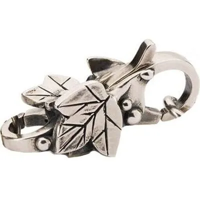 Trollbeads Taglo-00089 (TAGLO-00089) Unisex JEWELRY