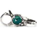 Trollbeads Taglo-00091 (TAGLO-00091) Unisex JEWELRY