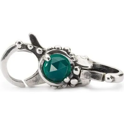 Trollbeads Taglo-00091 (TAGLO-00091) Unisex JEWELRY