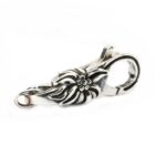 TROLLBEADS TAGLO-00093 (TAGLO-00093) Unisex JEWELRY