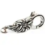 Trollbeads Taglo-00093 (TAGLO-00093) Unisex JEWELRY
