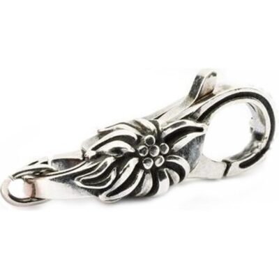 Trollbeads Taglo-00093 (TAGLO-00093) Unisex JEWELRY