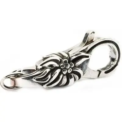 Trollbeads Taglo-00093 (TAGLO-00093) Unisex JEWELRY