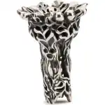 Trollbeads Tagpe-00082 (TAGPE-00082) Unisex JEWELRY