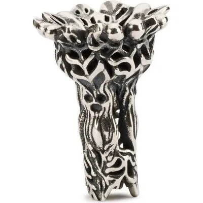 Trollbeads Tagpe-00082 (TAGPE-00082) Unisex JEWELRY