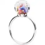 Trollbeads Tagri-00093 (TAGRI-00093) Unisex JEWELRY