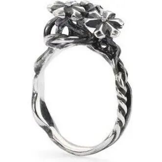 Trollbeads Tagri-00304 (TAGRI-00304) Unisex JEWELRY