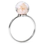 Trollbeads Tagri-00343 (TAGRI-00343)  JEWELRY