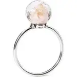 Trollbeads Tagri-00343 (TAGRI-00343) Unisex JEWELRY