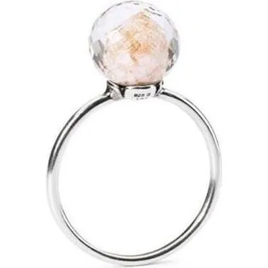 Trollbeads Tagri-00343 (TAGRI-00343) Unisex JEWELRY