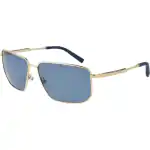 Timberland Tb00010 6132d (TB00010 6132D) Men EYEWEAR
