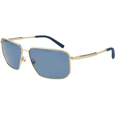 Timberland Tb00010 6132d (TB00010 6132D) Men EYEWEAR