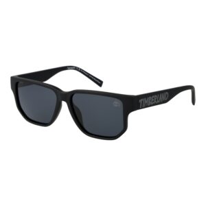 Timberland Tb00013 5102d (TB00013 5102D) Unisex EYEWEAR