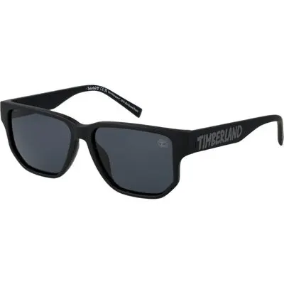 Timberland Tb00013 5102d (TB00013 5102D) Unisex EYEWEAR