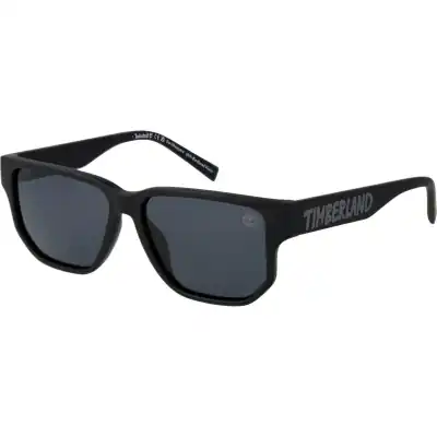 Timberland Tb00013 5102d (TB00013 5102D) Unisex EYEWEAR