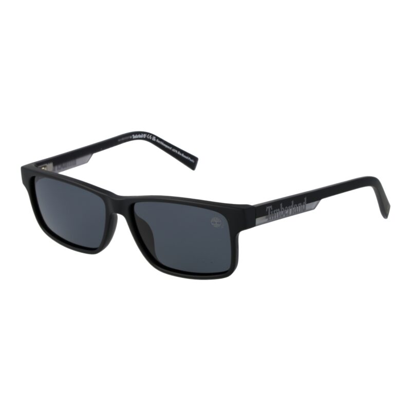 TIMBERLAND TB00015 5302D (TB00015 5302D) Unisex EYEWEAR