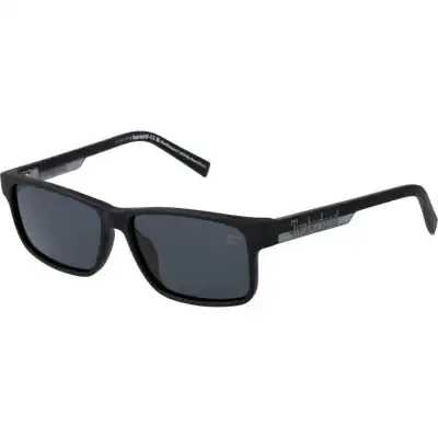 Timberland Tb00015 5302d (TB00015 5302D) Unisex EYEWEAR