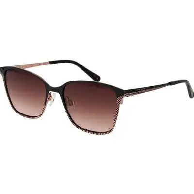 Ted Baker Tb1563 53004 (TB1563 53004) Women EYEWEAR
