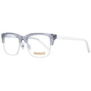 Timberland Men's Eyeglasses (tb1601_v 53020)