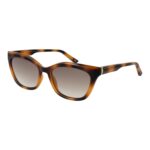 Ted Baker Tb1639 55136 (TB1639 55136) Women's EYEWEAR