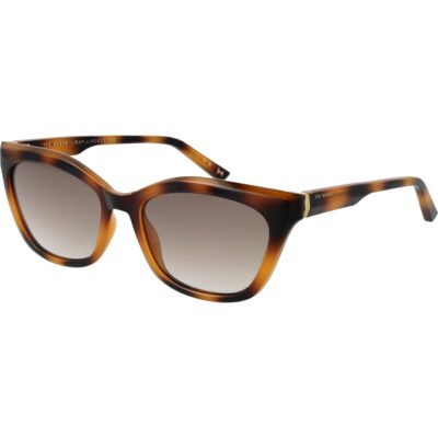 Ted Baker Tb1639 55136 (TB1639 55136) Women EYEWEAR