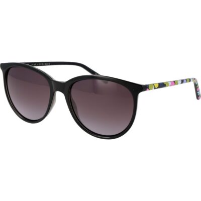 Ted Baker Tb1647 57001 (TB1647 57001) Women EYEWEAR