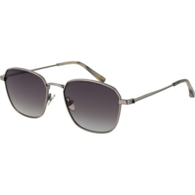 Ted Baker Tb1652 53901 (TB1652 53901) Men EYEWEAR