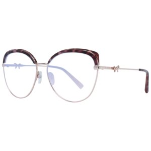 Ted Baker Unisex Eyeglasses (TB1661 60244)