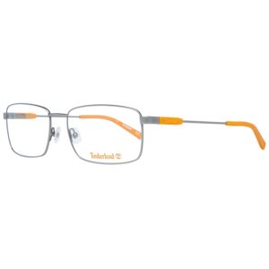 Timberland Men's Eyeglasses (tb1669 61009)