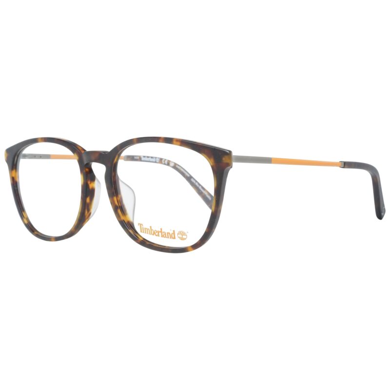 Timberland Men's Eyeglasses (tb1670-f 55052)