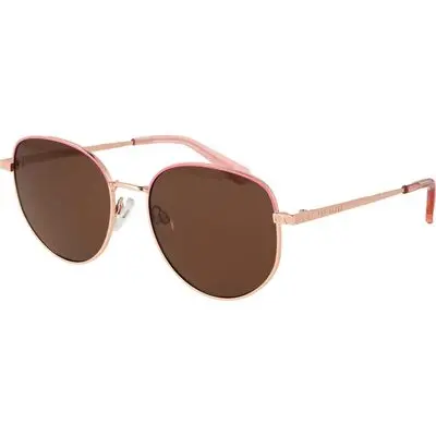 Ted Baker Tb1678 53401 (TB1678 53401) Women EYEWEAR