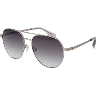 Ted Baker Tb1682 57910 (TB1682 57910) Men EYEWEAR