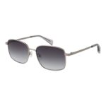 Ted Baker Tb1684 56910 (TB1684 56910) Unisex EYEWEAR